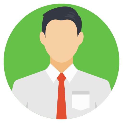 employee